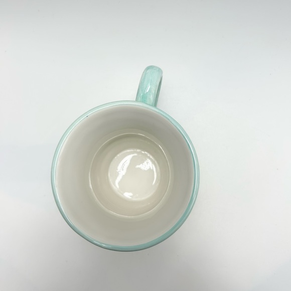 Capriware - cup. - Picture 11 of 15